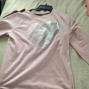 Tommy Hilfiger Dress